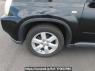 Used 2007 AT nissan x-trail NT31 Image[28]