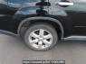 Used 2007 AT nissan x-trail NT31 Image[29]