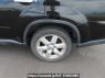 Used 2007 AT nissan x-trail NT31 Image[30]