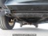 Used 2007 AT nissan x-trail NT31 Image[31]