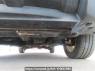 Used 2007 AT nissan x-trail NT31 Image[32]