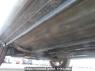 Used 2007 AT nissan x-trail NT31 Image[33]