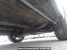 Used 2007 AT nissan x-trail NT31 Image[34]