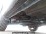 Used 2007 AT nissan x-trail NT31 Image[35]