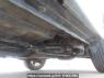 Used 2007 AT nissan x-trail NT31 Image[36]