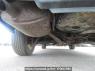 Used 2007 AT nissan x-trail NT31 Image[37]