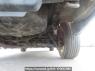 Used 2007 AT nissan x-trail NT31 Image[38]