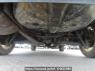 Used 2007 AT nissan x-trail NT31 Image[39]