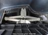 Used 2007 AT nissan x-trail NT31 Image[40]