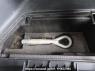 Used 2007 AT nissan x-trail NT31 Image[41]