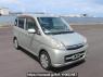Used 2009 AT subaru stella RN1 Image[0]