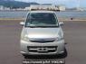 Used 2009 AT subaru stella RN1 Image[1]