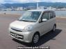 Used 2009 AT subaru stella RN1 Image[2]