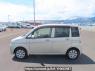 Used 2009 AT subaru stella RN1 Image[3]