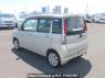 Used 2009 AT subaru stella RN1 Image[4]