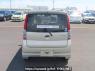 Used 2009 AT subaru stella RN1 Image[5]