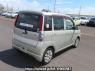 Used 2009 AT subaru stella RN1 Image[6]