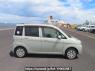 Used 2009 AT subaru stella RN1 Image[7]