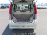 Used 2009 AT subaru stella RN1 Image[8]