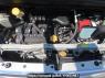 Used 2009 AT subaru stella RN1 Image[9]