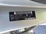 Used 2009 AT subaru stella RN1 Image[10]