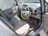 Used 2009 AT subaru stella RN1 Image[11]