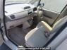 Used 2009 AT subaru stella RN1 Image[12]