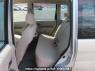 Used 2009 AT subaru stella RN1 Image[14]