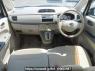 Used 2009 AT subaru stella RN1 Image[15]