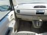 Used 2009 AT subaru stella RN1 Image[16]