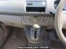 Used 2009 AT subaru stella RN1 Image[17]
