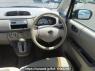 Used 2009 AT subaru stella RN1 Image[18]