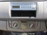 Used 2009 AT subaru stella RN1 Image[19]