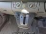 Used 2009 AT subaru stella RN1 Image[20]