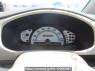 Used 2009 AT subaru stella RN1 Image[21]