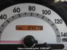 Used 2009 AT subaru stella RN1 Image[22]
