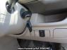 Used 2009 AT subaru stella RN1 Image[23]