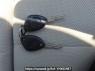Used 2009 AT subaru stella RN1 Image[24]