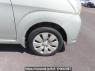 Used 2009 AT subaru stella RN1 Image[25]