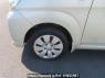 Used 2009 AT subaru stella RN1 Image[26]