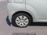 Used 2009 AT subaru stella RN1 Image[27]