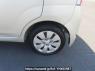 Used 2009 AT subaru stella RN1 Image[28]