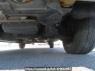 Used 2009 AT subaru stella RN1 Image[30]