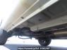 Used 2009 AT subaru stella RN1 Image[33]
