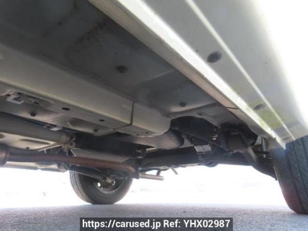 Used 2009 AT subaru stella RN1 Image[34]