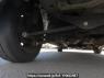 Used 2009 AT subaru stella RN1 Image[35]