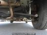 Used 2009 AT subaru stella RN1 Image[36]