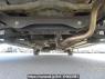 Used 2009 AT subaru stella RN1 Image[37]