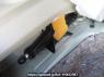 Used 2009 AT subaru stella RN1 Image[38]