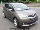 Subaru Trezia NSP120X